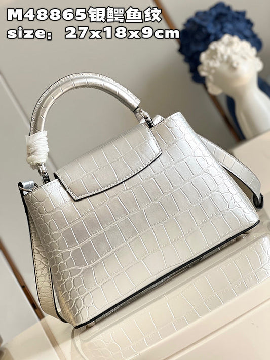 Alice  Bags- Louis Vuittons  - 15863