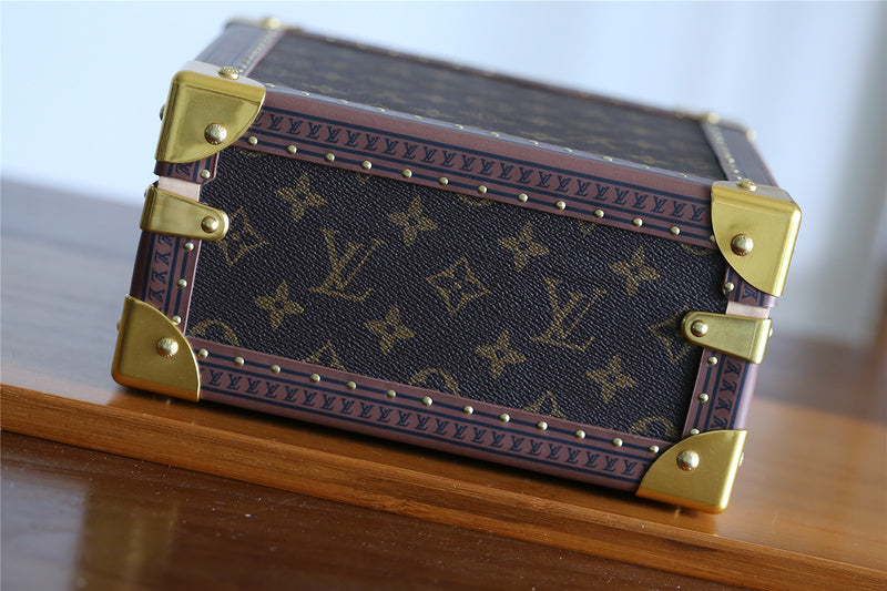 Alice bags - Louis Vuittons  - 9548