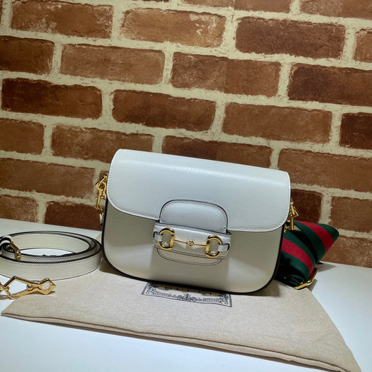 Gucci  Luxury -  Bags - 444