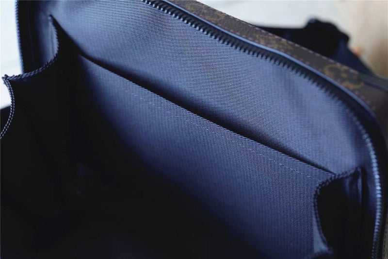 Alice bags - Louis Vuittons  - 10114