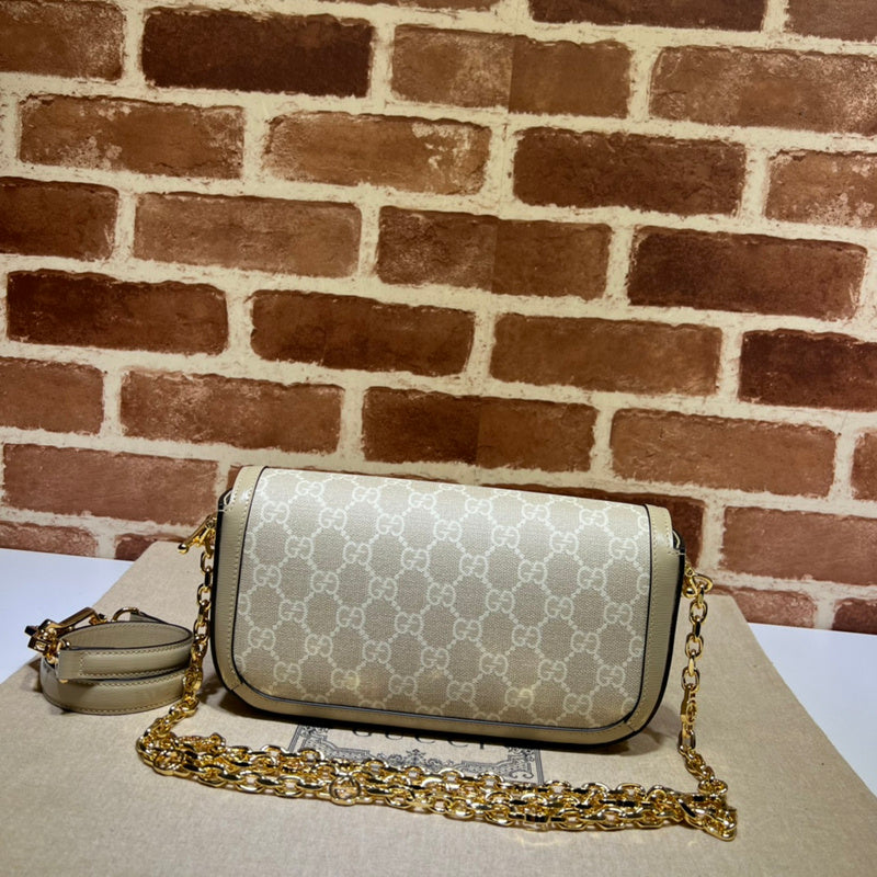 Gucci  Luxury -  Bags - 511