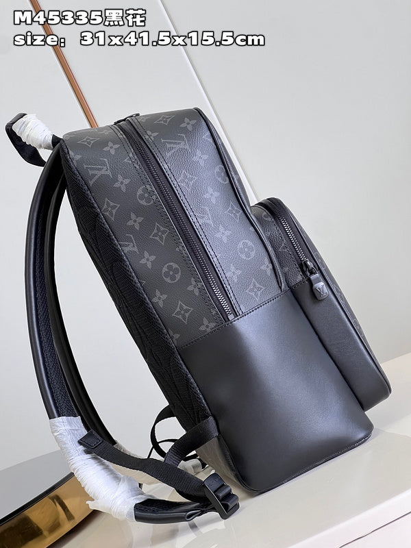 Alice bags - Louis Vuittons  - 15320