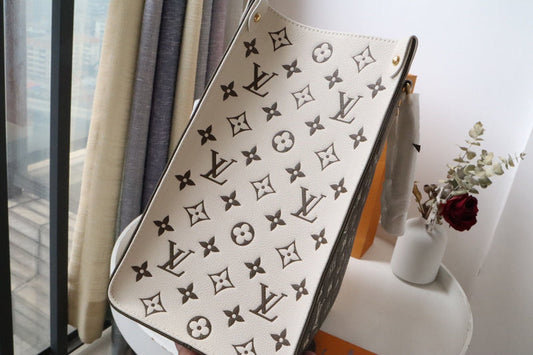 Alice bags- Louis Vuittons  - 16823
