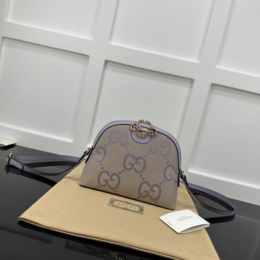 Gucci  Luxury -  Bags - 419