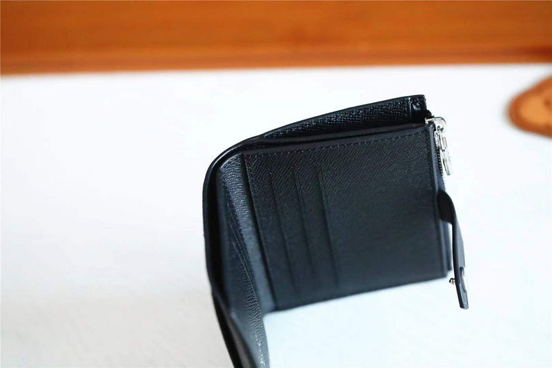 Alice bags - Louis Vuittons  - 10766