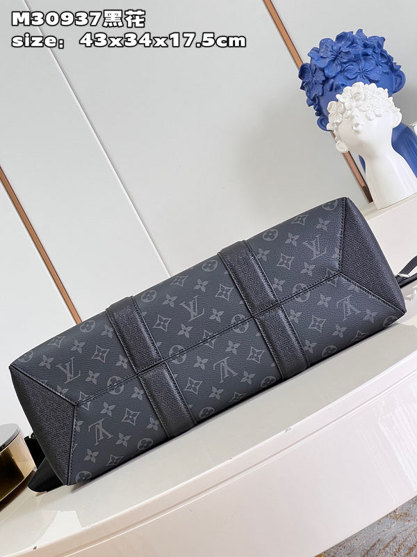 Alice bags - Louis Vuittons  - 15503