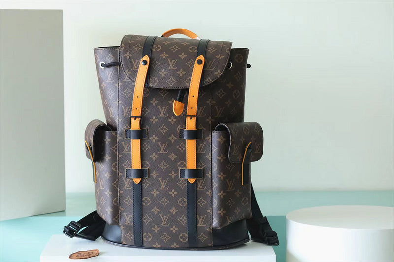Alice bags - Louis Vuittons  - 9560