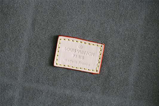 Alice bags - Louis Vuittons  - 9550