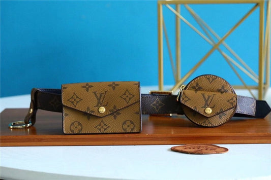 Alice bags - Louis Vuittons  - 10797