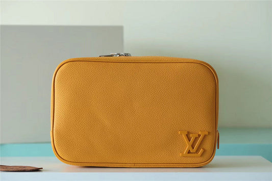 Alice bags - Louis Vuittons  - 10677