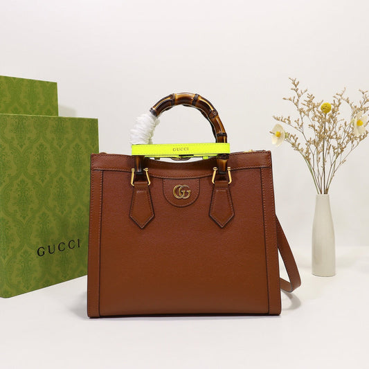 Gucci Bags