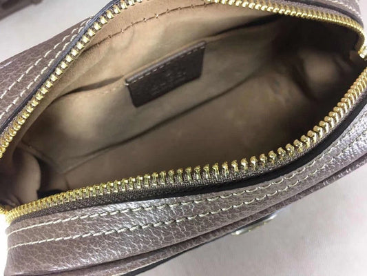 Gucci Bags - The Tote   450