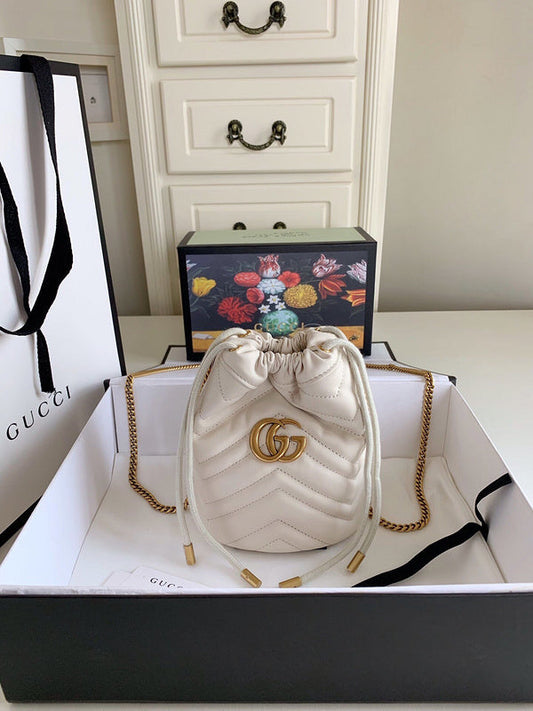 Gucci Bags -  Luxury Bags  1407