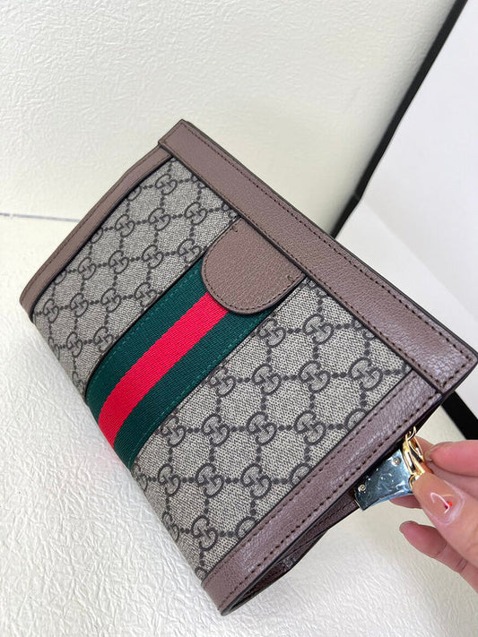 Gucci Bags