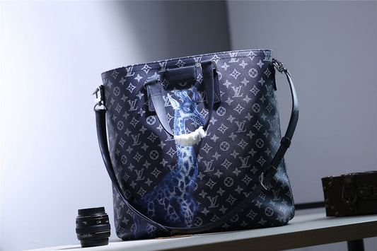 Alice bags - Louis Vuittons  - 9838