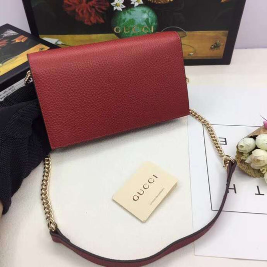 Gucci Bags