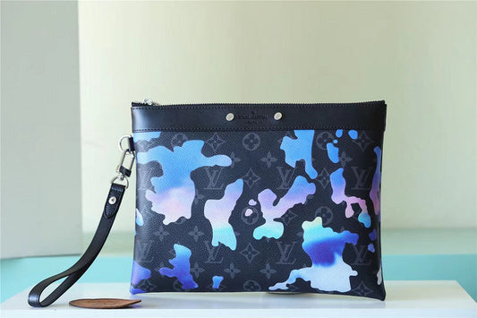 Alice bags - Louis Vuittons  - 10628