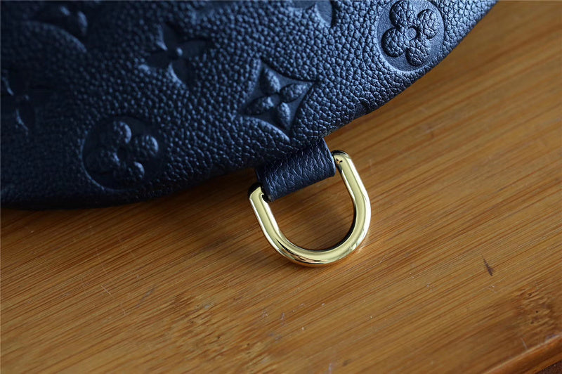 Alice bags - Louis Vuittons  - 10348