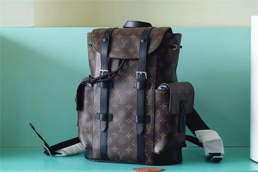 Alice bags - Louis Vuittons  - 9662