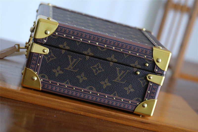 Alice bags - Louis Vuittons  - 9550
