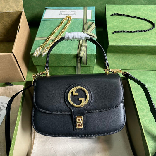 Gucci  Luxury -  Bags - 413