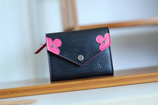 Alice bags - Louis Vuittons  - 9378