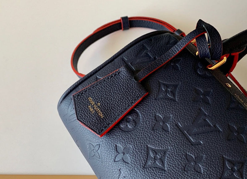 Alice  Bags- Louis Vuittons  - 16152