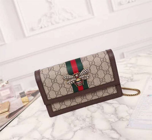 Gucci Bags