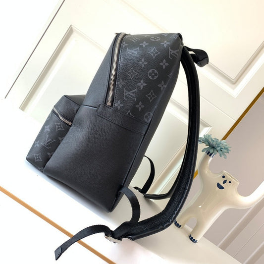 Alice bags - Louis Vuittons  - 15355