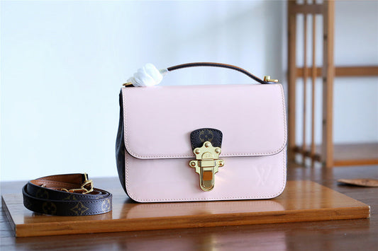 Alice bags - Louis Vuittons  - 7870