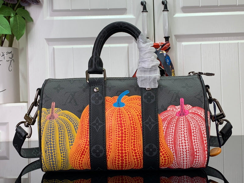 Alice bags - Louis Vuittons  - 15638