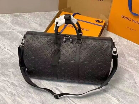 Alice bags - Louis Vuittons  - 15259