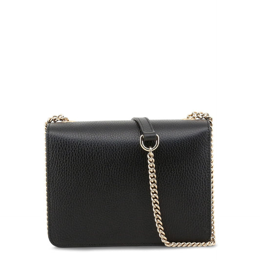 Gucci Crossbody Bags