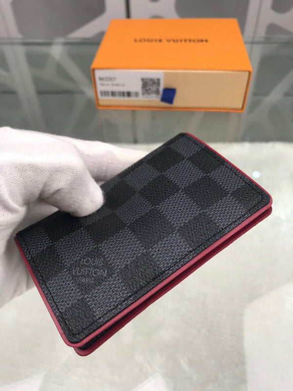Alice bags - Louis Vuittons  - 10900