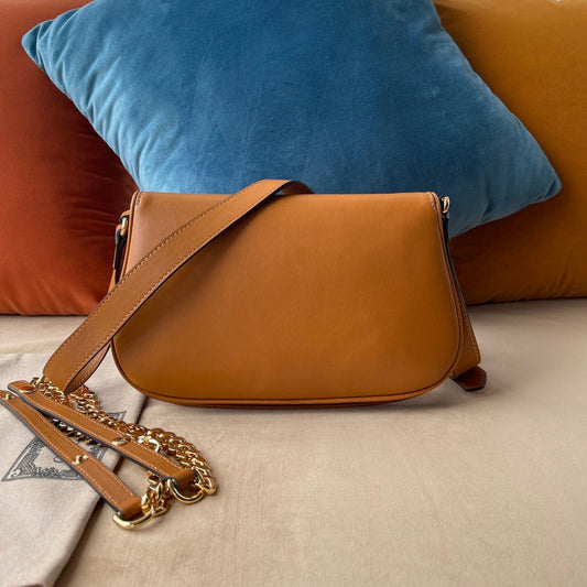 Gucci  Luxury -  Bags - 463