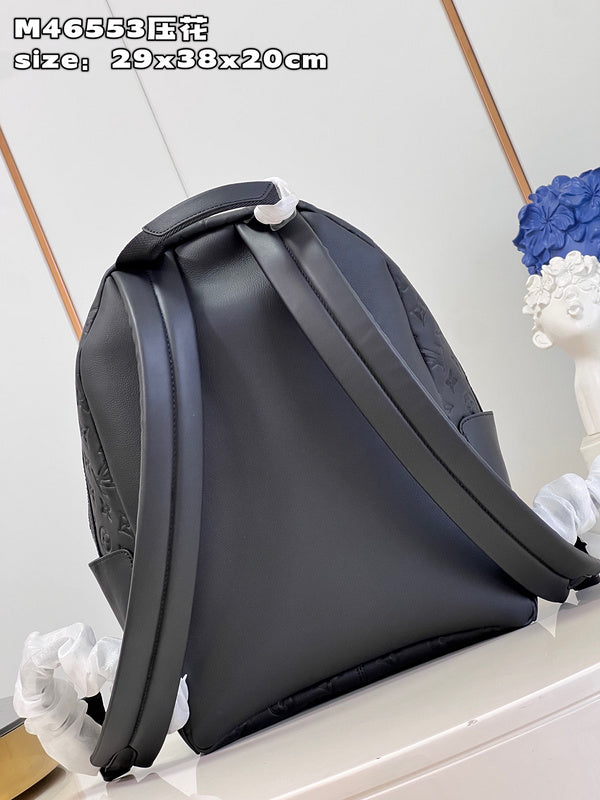 Alice bags - Louis Vuittons  - 15425