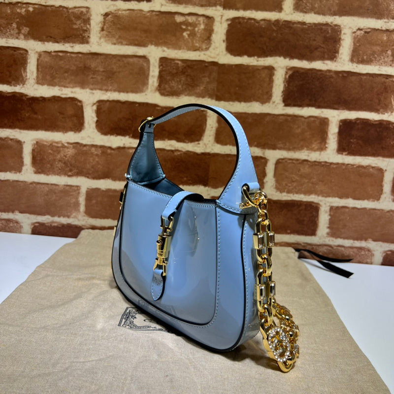 Gucci  Luxury -  Bags - 519
