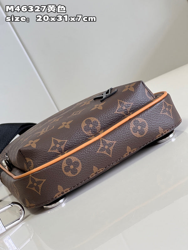 Alice bags - Louis Vuittons  - 15316