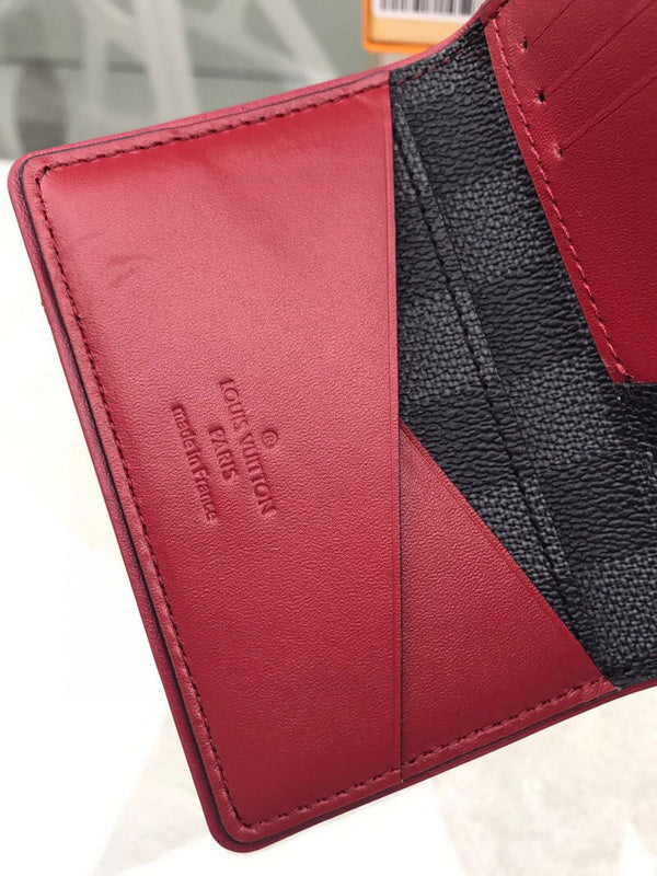 Alice bags - Louis Vuittons  - 10900
