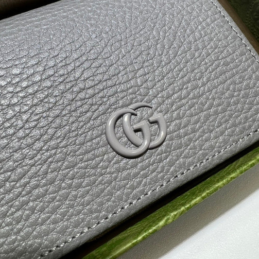Gucci  Luxury -  Bags - 599