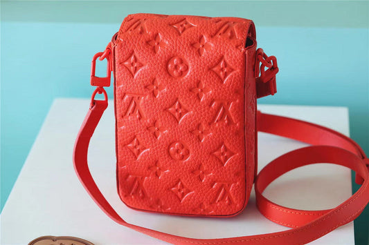 Alice bags - Louis Vuittons  - 10083