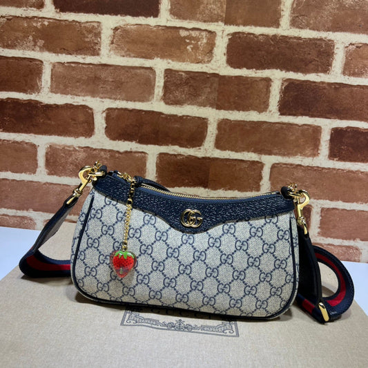 Gucci  Luxury -  Bags - 397