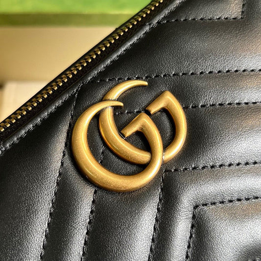 Gucci  Luxury -  Bags - 388