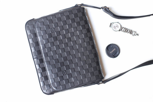Alice bags - Louis Vuittons  - 10466