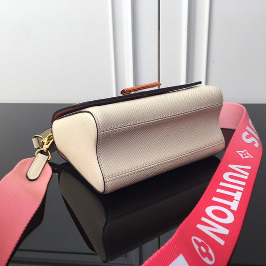Alice Bags- Louis Vuittons  - 15855