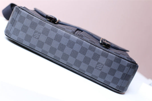 Alice bags - Louis Vuittons  - 10495