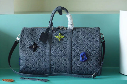 Alice bags - Louis Vuittons  - 11171