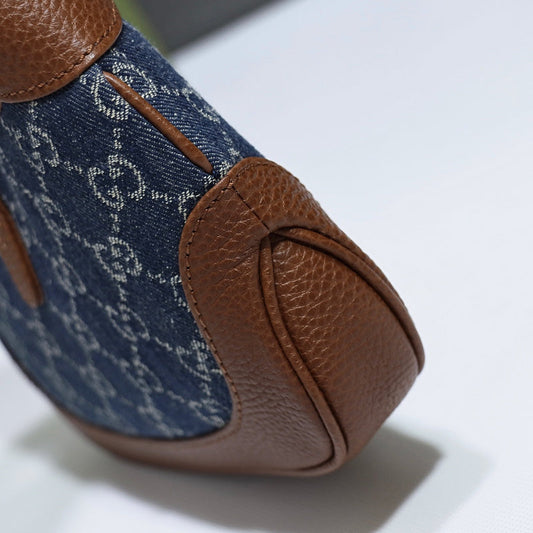 Gucci Bags
