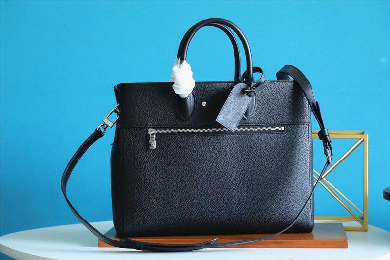 Alice bags - Louis Vuittons  - 9804