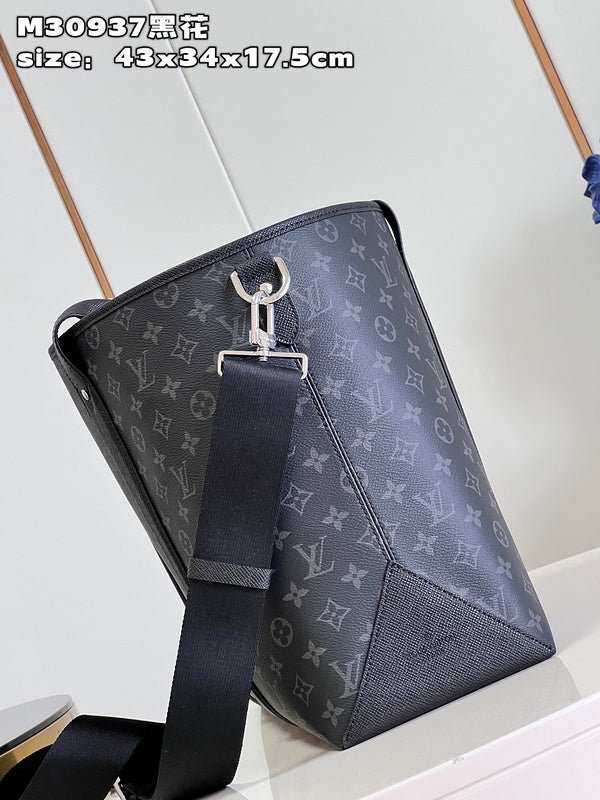 Alice bags - Louis Vuittons  - 15503